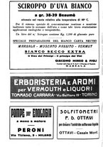 giornale/TO00181645/1936/unico/00000426