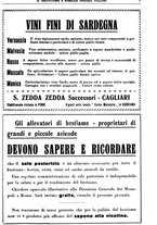 giornale/TO00181645/1936/unico/00000429
