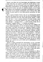 giornale/TO00181645/1936/unico/00000438