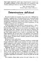 giornale/TO00181645/1936/unico/00000439