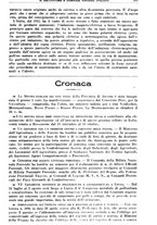 giornale/TO00181645/1936/unico/00000445