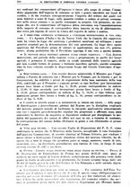 giornale/TO00181645/1936/unico/00000446