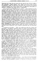 giornale/TO00181645/1936/unico/00000447