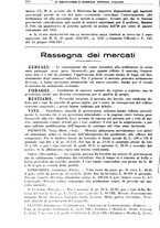 giornale/TO00181645/1936/unico/00000448