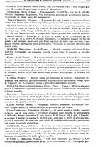 giornale/TO00181645/1936/unico/00000449