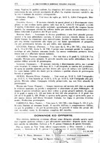 giornale/TO00181645/1936/unico/00000450