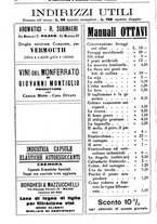 giornale/TO00181645/1936/unico/00000454