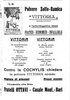 giornale/TO00181645/1936/unico/00000455