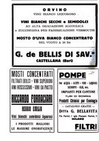 giornale/TO00181645/1936/unico/00000460