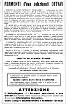 giornale/TO00181645/1936/unico/00000463