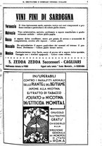 giornale/TO00181645/1936/unico/00000465