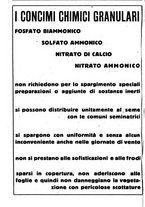giornale/TO00181645/1936/unico/00000466