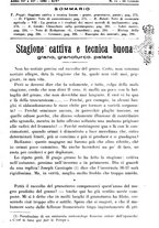 giornale/TO00181645/1936/unico/00000467