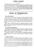 giornale/TO00181645/1936/unico/00000478