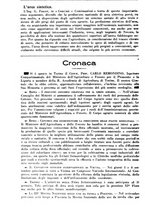 giornale/TO00181645/1936/unico/00000482