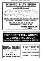 giornale/TO00181645/1936/unico/00000489