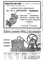 giornale/TO00181645/1936/unico/00000492