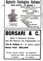 giornale/TO00181645/1936/unico/00000494