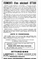 giornale/TO00181645/1936/unico/00000499