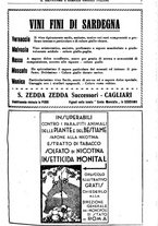 giornale/TO00181645/1936/unico/00000501