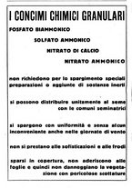 giornale/TO00181645/1936/unico/00000502