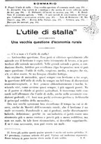 giornale/TO00181645/1936/unico/00000503