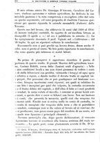 giornale/TO00181645/1936/unico/00000504