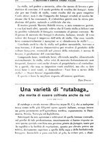 giornale/TO00181645/1936/unico/00000506