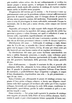 giornale/TO00181645/1936/unico/00000508