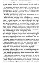 giornale/TO00181645/1936/unico/00000511