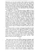 giornale/TO00181645/1936/unico/00000516