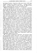 giornale/TO00181645/1936/unico/00000517