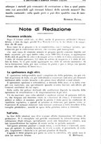 giornale/TO00181645/1936/unico/00000519