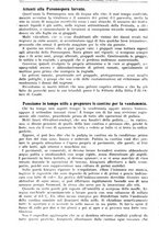 giornale/TO00181645/1936/unico/00000520