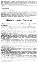 giornale/TO00181645/1936/unico/00000521