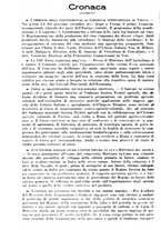 giornale/TO00181645/1936/unico/00000522