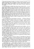 giornale/TO00181645/1936/unico/00000523