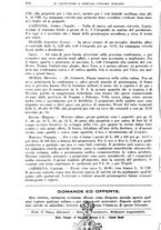 giornale/TO00181645/1936/unico/00000526