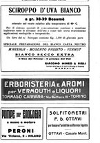 giornale/TO00181645/1936/unico/00000529