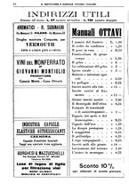 giornale/TO00181645/1936/unico/00000530