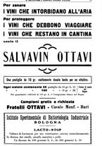 giornale/TO00181645/1936/unico/00000531