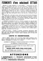 giornale/TO00181645/1936/unico/00000539