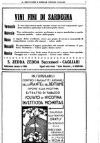 giornale/TO00181645/1936/unico/00000541