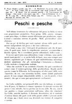giornale/TO00181645/1936/unico/00000543