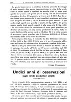 giornale/TO00181645/1936/unico/00000548