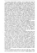 giornale/TO00181645/1936/unico/00000550