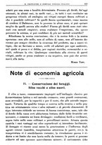 giornale/TO00181645/1936/unico/00000551