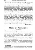 giornale/TO00181645/1936/unico/00000554