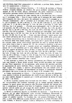 giornale/TO00181645/1936/unico/00000559