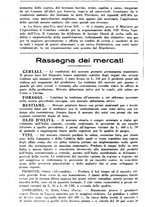 giornale/TO00181645/1936/unico/00000560